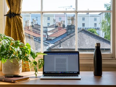 Article featured image