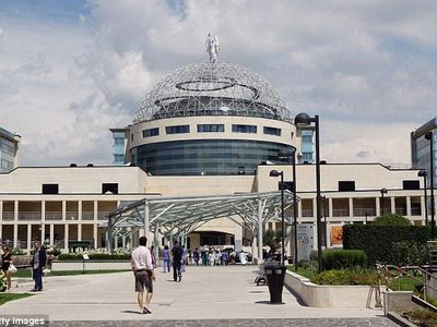 Article featured image