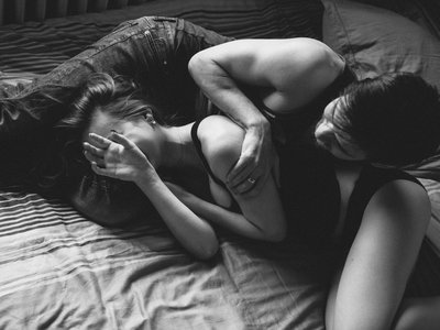 Article featured image