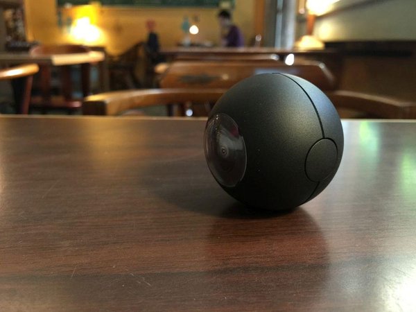 Article featured image