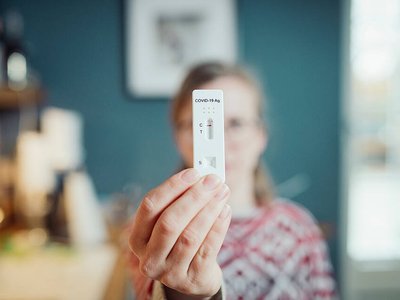 Article featured image