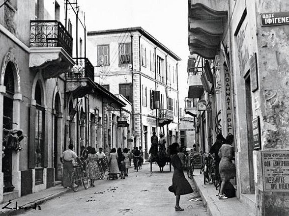 Article featured image