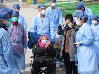 Article featured image