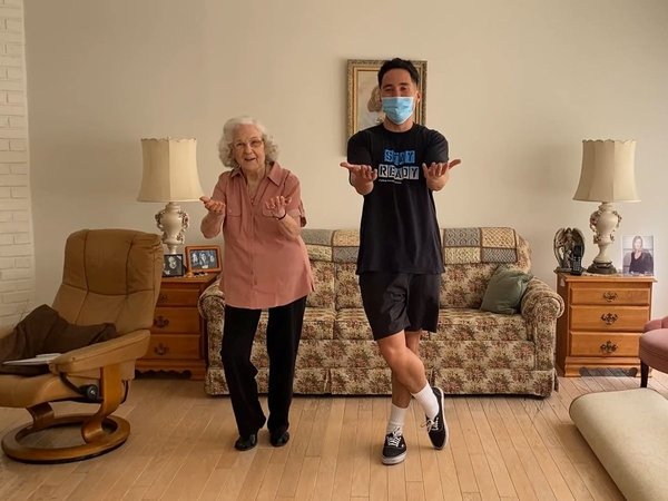 Article featured image