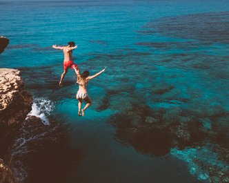 Article featured image