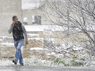 Article featured image