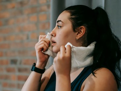 Article featured image