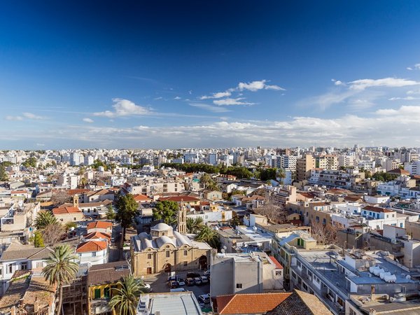 Article featured image