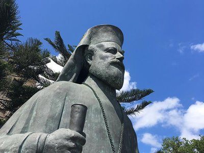 Article featured image