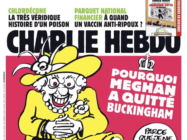 Article featured image