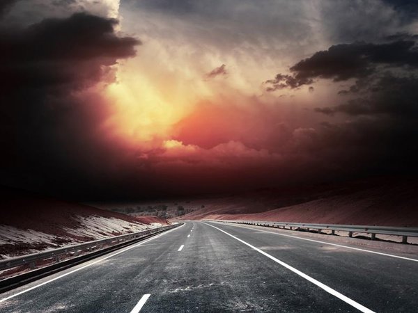 Article featured image