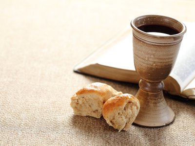 Article featured image