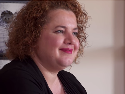 Article featured image