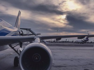 Article featured image