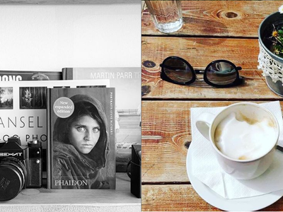 Article featured image