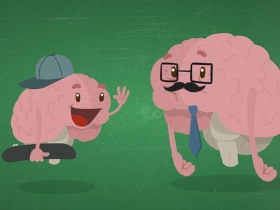 Article featured image