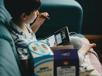 Article featured image
