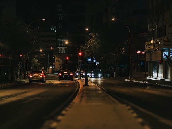 Article featured image
