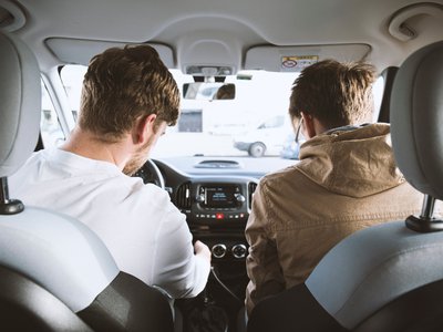 Article featured image