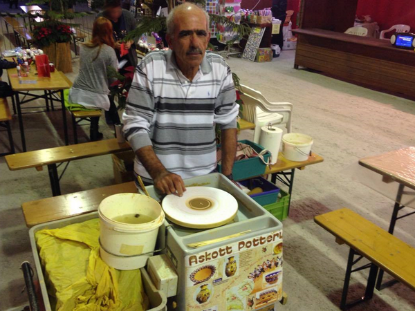 Article featured image