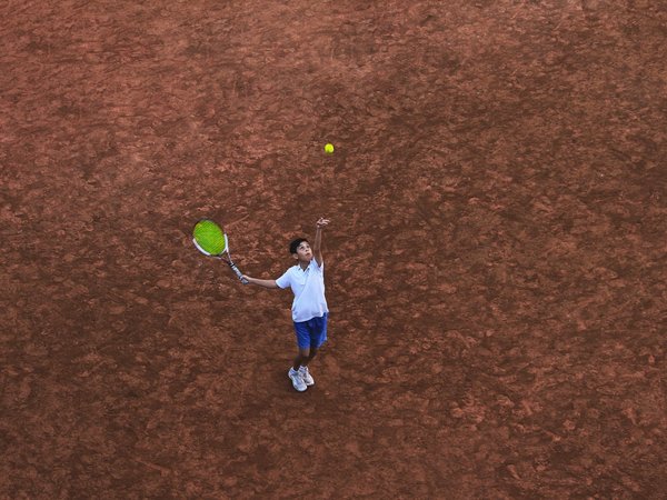 Article featured image