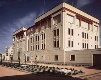 Article featured image