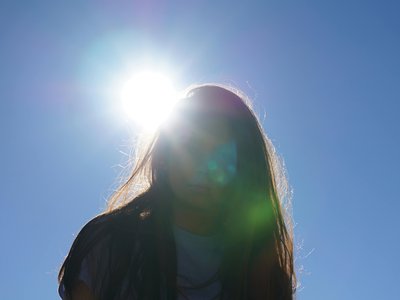 Article featured image