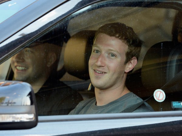 Article featured image