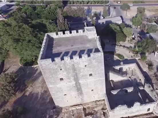 Article featured image