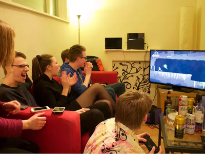 Article featured image