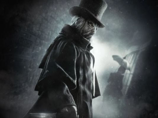 Article featured image