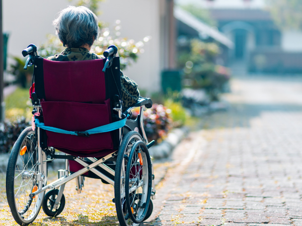 Article featured image