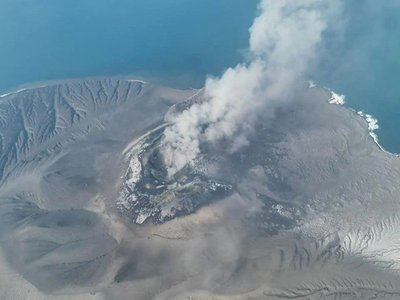 Article featured image