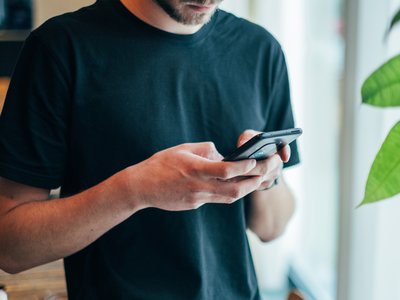 Article featured image