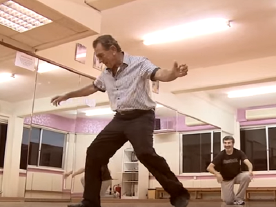 Article featured image