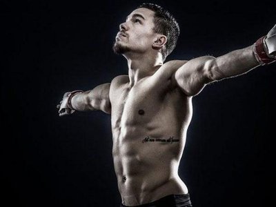 Article featured image