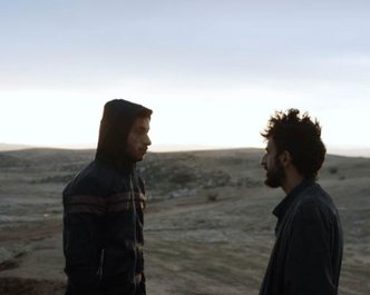 Article featured image