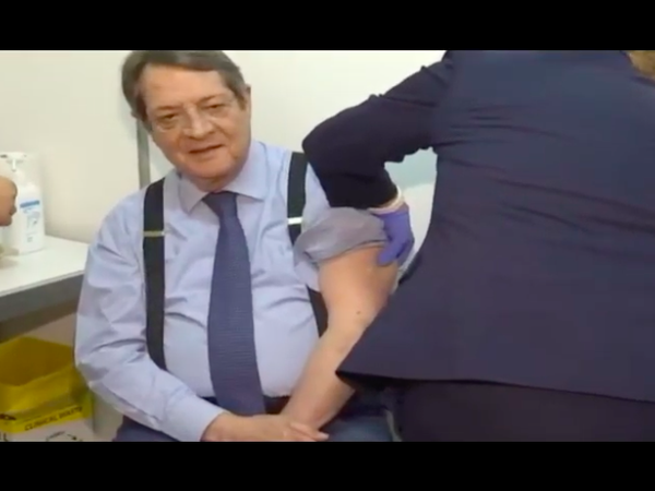 Article featured image