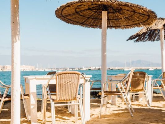 Article featured image