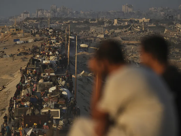 Article featured image