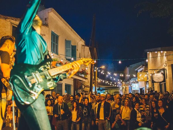 Article featured image