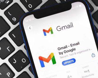 Article featured image