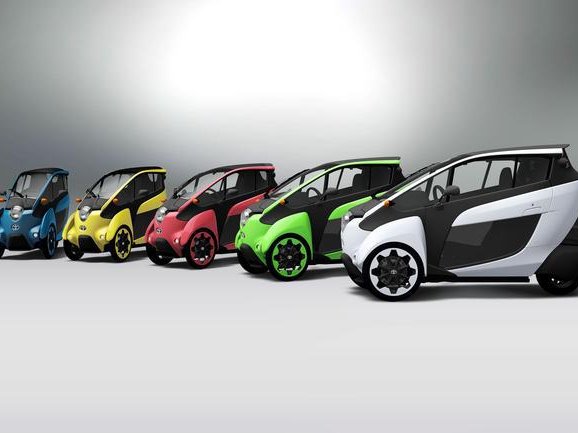 Article featured image