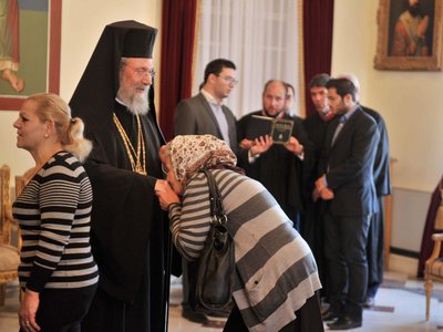 Article featured image