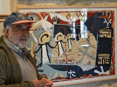 Article featured image