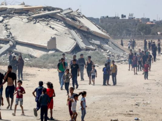 Article featured image