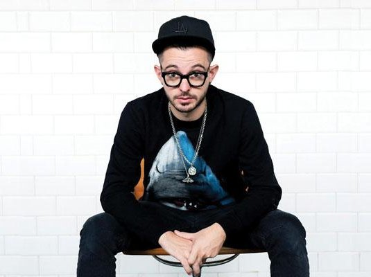 Article featured image