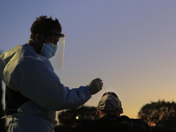 Article featured image