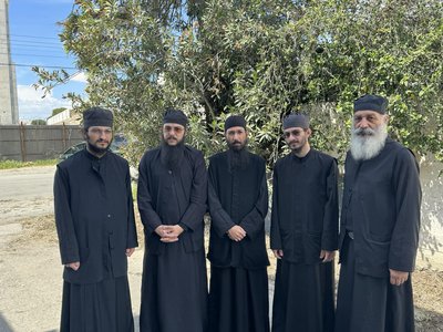 Article featured image