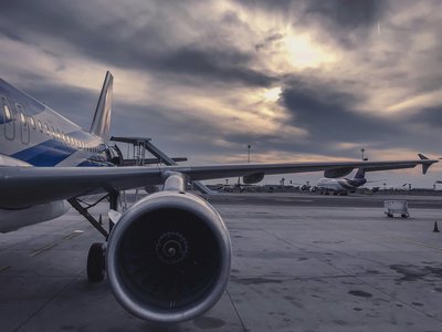 Article featured image